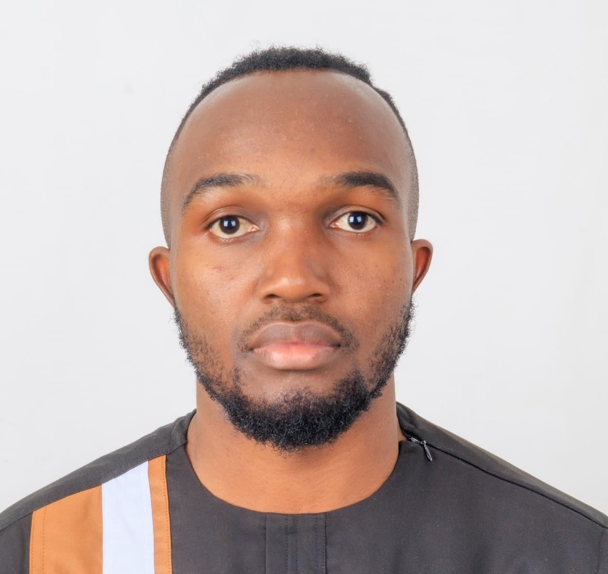 Michael Orina